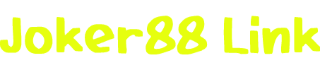 Joker88 Link